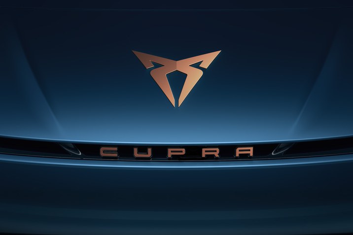 CUPRA BORN_bis 21.06.24